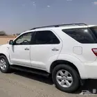 بيع جيب