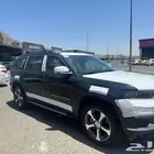 جيب جراند شروكي موديل 2024 باقل الاسعار كاش اقساط
