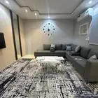 شقق مفروشة نظيفة للايجار للعوائل