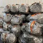 جير بكسات هونداي و كيا سوناتا سنتافي النترا