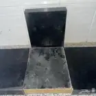أغراض للبيع ب أسعار ممتازة