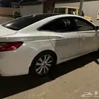 ازيرا 2015