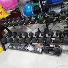 تجهيز اندية رياضية تجاريه نسائيه و رجاليه