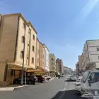 مسوق عقاري
