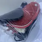 سرج خيل