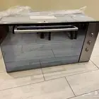 فرن كهرباء ايطالي وغاز ايطالي