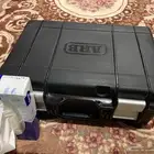 ماطور هوار استرالي من الرماية اي ار بي ARB