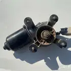 للبيع دينمومسحات حق شاص ويركب علاربع موديل 2017 وكاله