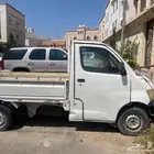 دباب دايهاتسو 2014 محركات على الشرط