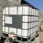 خزان 1000 لتر جديد و نوافذ و زير وشراب