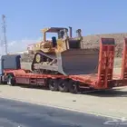 لوبد متواجد في فرسان