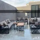 جلسات خارجية