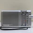 راديو باناسونيك rf-u160 (جديد)