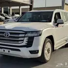 جي اكس ار ابيض بنزين بريمي