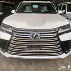 لكزز 2025 BB خليجي جميع الالوون متوفره
