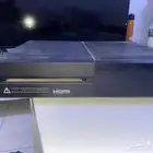 اكسبوكس ون للبيع