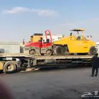 رصاصه كفرات سكاي شبه جديده بطاقه جمركيه