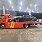 مشوار سطحه في ابها والعقبه