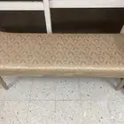 كرسي
