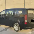 هيونداي ستاريا 2023