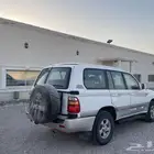 فكسار