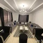 كنب 11 شخص