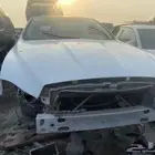 كبوت جاكوار  2013- XIJ 2016