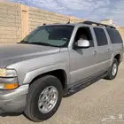 شفرليه