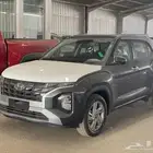 كريتا 2026 الفا ادشن و سمارت كاش واقساط اقل سعر