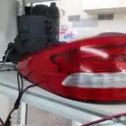 اسطب كورس يسار2015