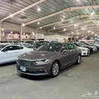 تورس 2021 إنبانتي