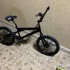 سيكل للبيع على السوم