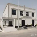 مؤسسة العرجاني للمقاولات عامة