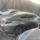 مصدوم تشليح ES 2020 250