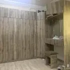 دولاب غرفة نوم