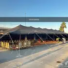 تاجير بيوت شعر تاجير الخيام