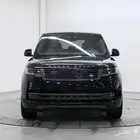 Range Rover P400 SE 2025