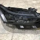 شمعه CT5 من 2019-2022