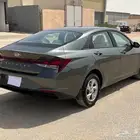 ماشي من الدمام الي شرورة