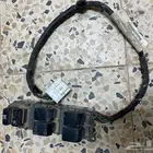 مجموعه كهرب افالون 2011