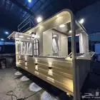 فودتراك فود ترك