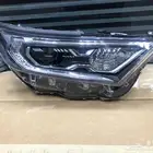 شمعه رافور 2020 فل كامل