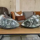 شمعات لكزس 430