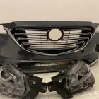 شمعات cx9 صدام شبك اصلية ووكالة