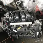 مكاين سيارات مستوردة