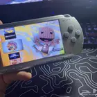 اجهزة PSP