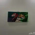 رسم يدوي