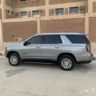 تاهو سعودي الجميح دبل ثلاجة 2024 ماشي 17 الف