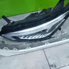 ام جي زد اس 2023