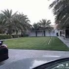 كرة طائرة وشبكة ب 90 ريال فقط